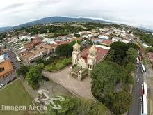 Belénciudad.jpeg