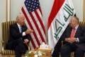 Biden-junto-a-presidente-iraqui.jpg