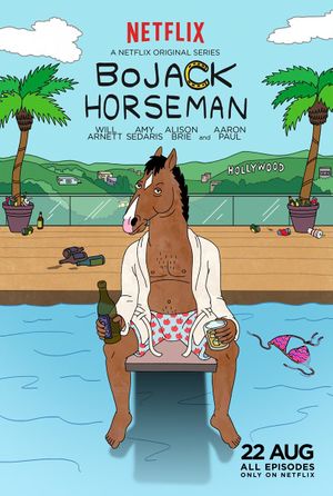 BoJack Horseman Serie de TV.jpg