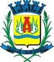 Escudo de Araguarí
