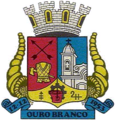 Miniatura de la versión del 13:09 27 may 2015