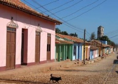 Calle de Santa Ana.jpeg.jpeg