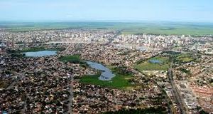 Campos dos Goytc.jpg