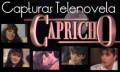 Capricho.jpeg