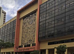 Casa de la Cultura de Guayaquil.jpg