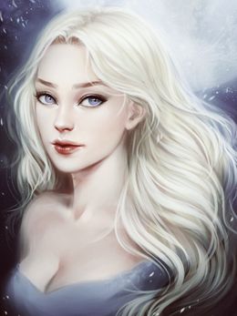 Ce39a7e4facfd428bbb96dff5b66a6decf5c620av2 hq.jpg