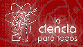 Miniatura de la versión del 16:20 16 may 2013
