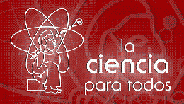 Ciencia para todos.gif