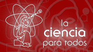 Ciencia para todos.gif