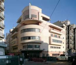 CineBarcelo.1.jpg