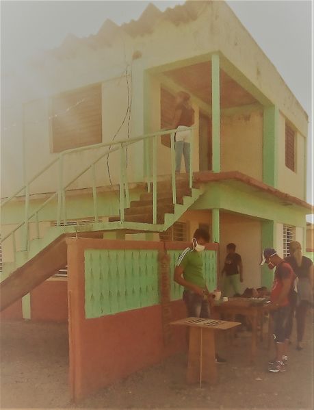 Archivo:Cpacongreso.jpg