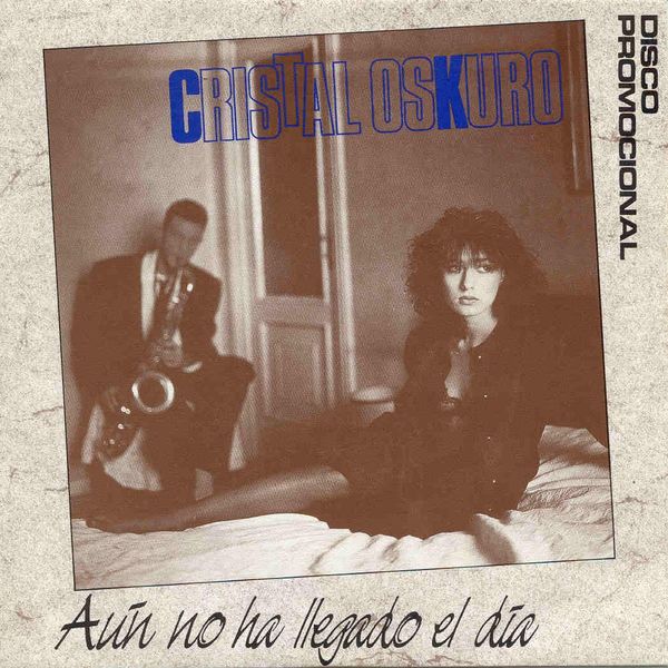 Archivo:Cristal oskuro.jpg