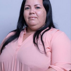 Daisy Bárbara López Sao.jpg