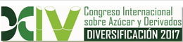 Diversificacion2017.jpg