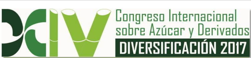 Archivo:Diversificacion2017.jpg