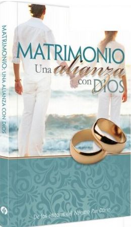 El-matrimonio-cristiano.jpg