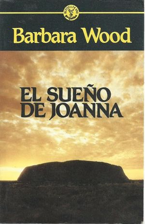 El-sueno-de-joannaportada.jpg
