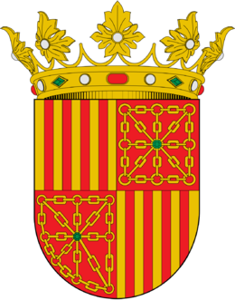 El Ducado de Híjar.png