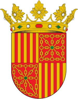 El Ducado de Híjar.png