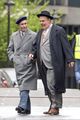El Gordo y el Flaco Stan Ollie-809615384-large.jpg