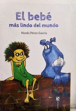El bebe mas lindo del mundo-Niurki Perez.jpg