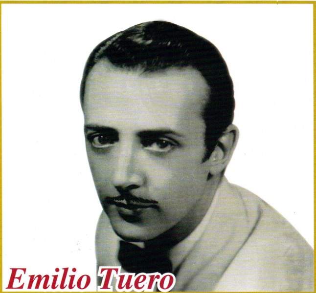 Archivo:Emilio Tuero.jpg