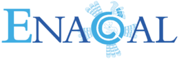 Ena.png