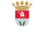 Escudo de San Fulgencio