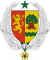 Escudo de Senegal.png