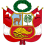 Presidente de la República del Perú