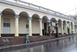 Fabrica de tabacos Franncisco Donatien.jpg
