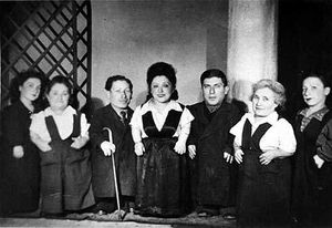 Familia Ovitz.jpg