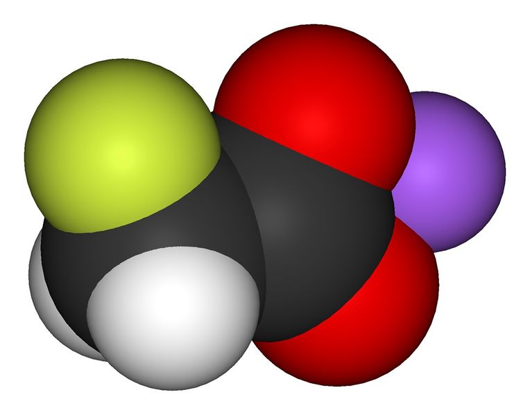 Archivo:Fluoroacetato de sodio.jpg