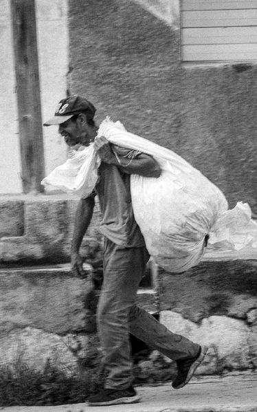 Archivo:Fotos Obras Oscar 12.jpg