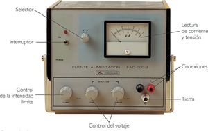 Fuentes de Alimentación.JPG