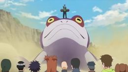 Gamagoro HD.jpg