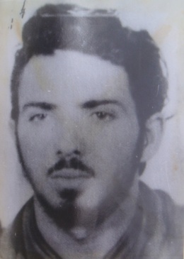 Genaro López Soto.JPG