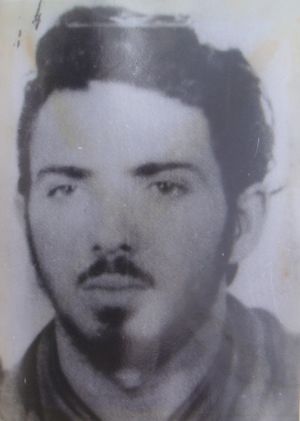 Genaro López Soto.JPG