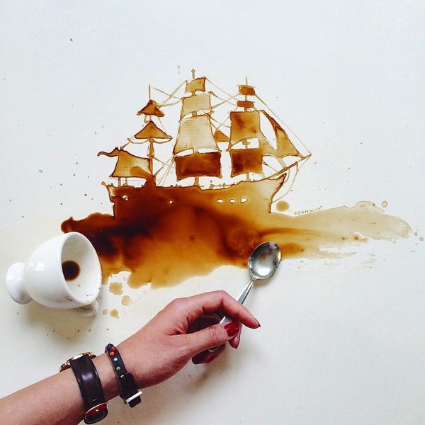 Archivo:Giulia Bernardelli-pinturas-cafe8.jpg
