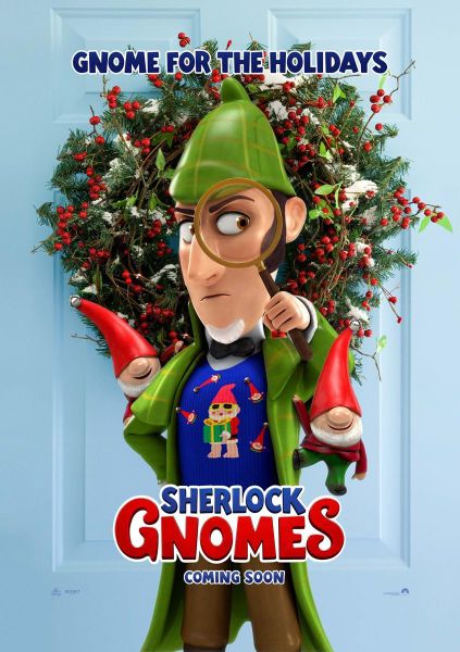 Archivo:Gnomeo.jpg