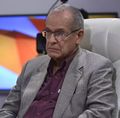 Miniatura de la versión del 12:59 20 ene 2020
