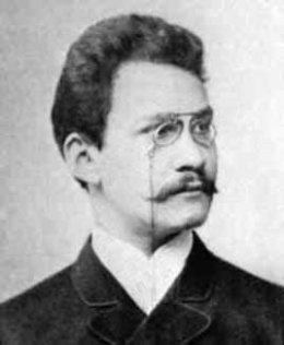 Hermann Minkowski EcuRed