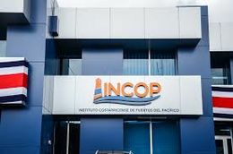 INCOPOfivcinas.jpg