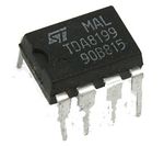 Imágen TDA 8199.jpg