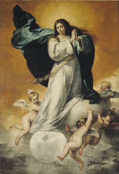 Archivo:Inmaculada concepcion.jpg