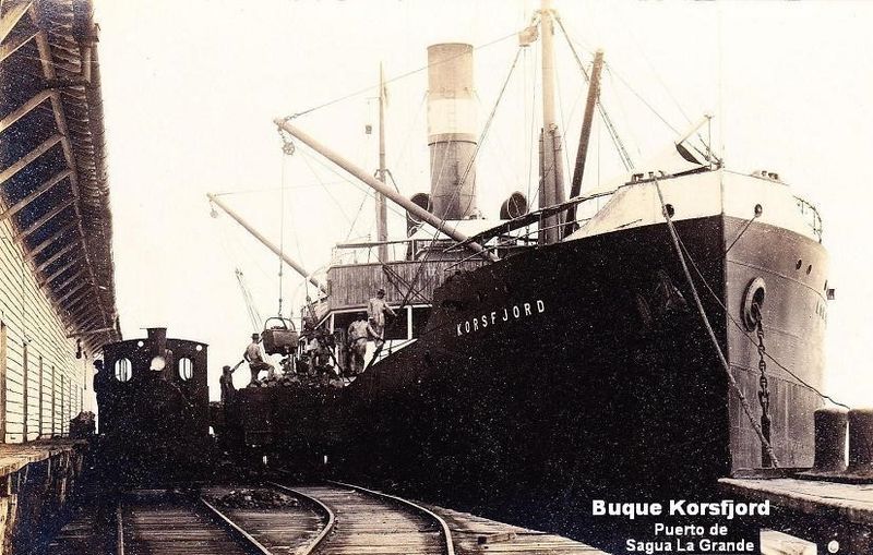 Archivo:Isabela de Sagua 007.JPG