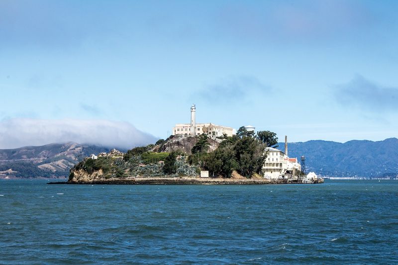 Archivo:Isla de Alcatraz.jpg