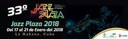 Jazz Plaza.jpg