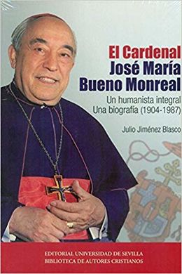 José María Bueno Monreal.jpg