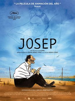 Josep 1.jpg